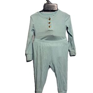 Luna Luz two piece set